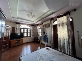 Duy nhất 1 căn biệt thự 3 lầu 2 mặt tiền, P. Bình Trưng Tây Q2 rẻ hơn nhà phố (Zalo: 0909 714 879