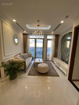 Cắt lỗ giảm sâu - căn 2PN + 1, Dt: 70,7m2 - Tokin 1, giá bán nhanh trong tuần chỉ 4,5 tỷ