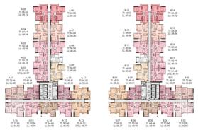 Chính chủ cần bán gấp căn hộ Conic Riverside - Giá cực kỳ hấp dẫn - LH 0979 695 276