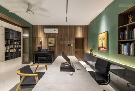 Villa Mỹ Quang, Phú Mỹ Hưng, Q. 7, 23.5x15m, bán 148 tỷ LH: 0938 602 838 Nhân