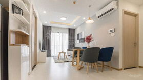 Bán gấp New City Thủ Thiêm 2PN 75m2 view ngoại khu. Giá 4.320 tỷ bao hết. LH: 0901 205 705