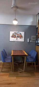 Bán căn 2PN, sân vườn riêng tầng 5, sổ có sẵn. LH: 0978 272 427Zalo)