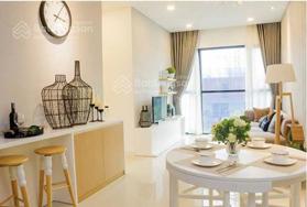 Bán căn hộ The Vista An Phú 101m với 3PN 2WC giá 6.7 tỷ sổ hồng rẻ bất ngờ