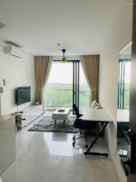 Chính chủ D''Lusso 3PN bán giá 5.6 tỷ nhà có sổ rồi, view về LM81. Đầu tư ngay. LH 0939 720 039