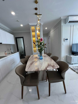 Chuyên nghiệp uy tín, bán Precia 2PN rất đẹp 4.2 tỷ, tin thật hình thật 0939 720 039