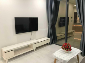 Cho thuê căn hộ Kingdom 101, 2PN, 2WC, full nội thất, giá: 19 triệu / tháng, 0908 435 880