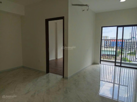 Chính chủ cho thuê căn 1 phòng ngủ giá 7.5 triệu - DT 50m2 view nội khu, nhận nhà tháng 10
