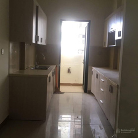 Căn hộ 85m2 - Era Town - 2PN 3WC chỉ 1,9 tỷ nhà trống - LH 0902 665 026 Ms. Lệ