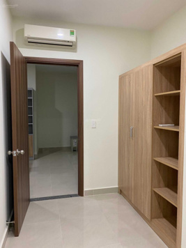 Góc 85m2 tòa D trung tâm thương mại: Nhỉnh 3 tỷ sở hữu - chủ bán trống đang cho thuê - hỗ trợ vay