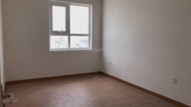 Bán nhanh căn hộ 1PN chung cư Moonlight Boulevard, giá 2tỷ100 bao phí chuyển nhượng