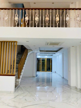 Cần share căn shophouse 5x20m, Lakeview City trệt và lững giá 15tr, có thang máy