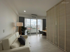 Bán căn hộ Grand View khu Cảnh Đồi Phú Mỹ Hưng, Quận 7 147m2 3phòng giá tốt nhất thị trường 11.5 tỷ