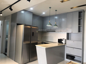 Cho thuê căn OT Sunrise Riverside liền kề Phú Mỹ Hưng giá 6,5tr. LH 0772 909 990