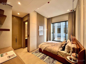 Bán căn hộ Xi Grand Court, Quận 10. DT 70m2 2PN, 2WC, giá 4.9 tỷ. Liên hệ: 0939 586 674 Thanh Tùng