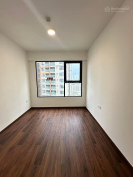 Bán căn hộ Akari City nhà mới ở ngay thanh toán chỉ 30%. CK 546tr khi mua