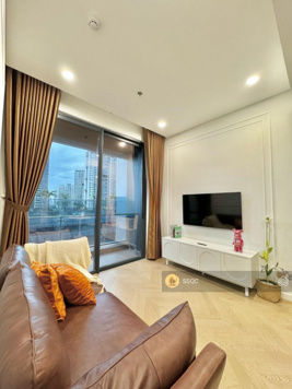 Mua ngay - PKD Lumiere Riverside chuyên săn giỏ hàng giá căn 2PN cực ưu đãi - view siêu lung linh