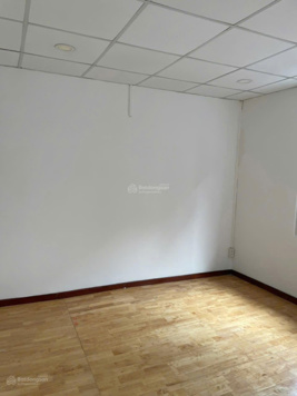 10 mét ra hẻm otô tránh Ông Ích Khiêm Quận 11 DT: 4.5x9m 2 tầng kiên cố - giá 3,8tỷ