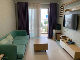 Bán căn hộ M - One Gia Định, 4,2 tỷ, 65m2, 2PN, 2WC, view đẹp, tại Gò Vấp