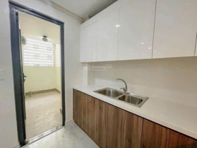 Bán duy nhất 1 căn suất ngoại giao căn hộ Homyland Riverside ký HĐMB trực tiếp CĐT 81m2 3tỷ630