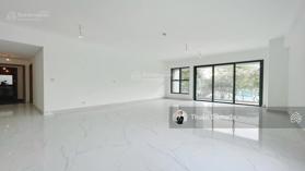 Sky Linked Villa-3PN+1 2WC giá 10,5 tỷ (bao gồm sổ) -Căn hộ có xe hơi chạy lên tận nhà-Celadon City