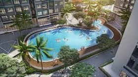 Cần bán shop chân đế 6tỷ Ocean Park để chuyển căn lớn hơn, kinh doanh siêu thi mini dòng tiền đều