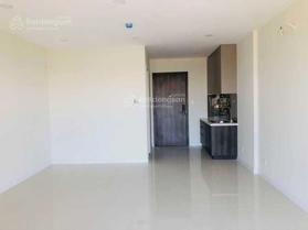 Cho thuê căn hộ 30m2 giá 6.5 triệu/th. LH: 0868 416 000