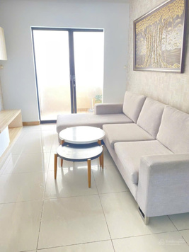 Siêu phẩm duy nhất tại The Era Town, giá ưu đãi 2,3 tỷ vnd, diện tích 97m2 bán full NT