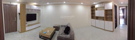 Bán căn hộ Thịnh Vượng - 531 Nguyễn Duy Trinh Phường Bình Trưng Đông - Quận 2 - 4 PN - 3 WC