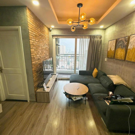Bán căn hộ chung cư đẹp tại Moonlight Park View, 3,6 tỷ vnd, 86m2 , 3PN. 2WC View mát , có sổ