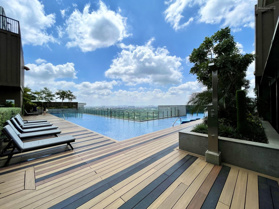 Full giỏ hàng D''edge 1-2-3-4PN, Duplex - Penthouse giá rẻ thật 100%, làm việc trực tiếp chủ nhà