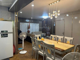 Bán Happy Valley, PMH, Quận 7 DT 135m2