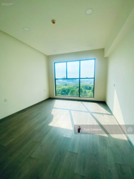 3PN Centery C3.X.08 ngay tháp tiện ích - chiết khấu 17%, ân hạn gốc 2 năm, miễn lãi 3 năm