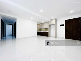 Hot! Căn Brilliant 112m2 - giá 6tỷ (full 102%) - view ĐB - LH Nhân viên CĐT 0906 713 817 xem nhà