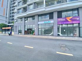 Sổ hồng sẵn - Shophouse kinh doanh ngay giá gốc Khang Điền - 189m2, giá chỉ 10,4 tỷ