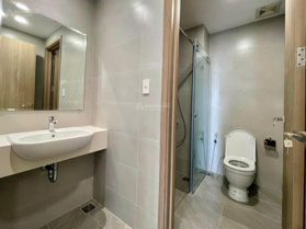 Giỏ hàng cho thuê căn hộ MT Eastmark City giá chỉ từ 6.5tr
