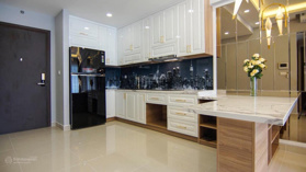 Bán căn hộ Sunrise Riverside 83m2 giá 3.9 tỷ, 94m2 giá 4.2 tỷ