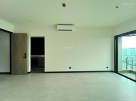 Bán 1Pn -2pn -3pn Delasol Quận 4, giá tốt nhất thị trường
