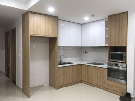 Căn góc 3PN view Đông 6.35 tỷ - Botanica Premier - Hồng Hà Q. Tân Bình 0908 879 243 Tuấn xem nhà
