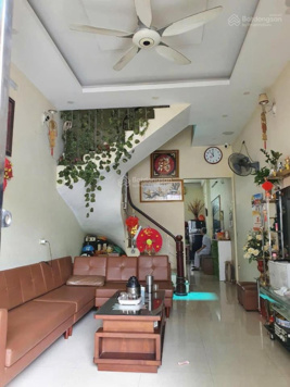Hàng hót nhà phân lô khu Hạ Đình TT quận Thanh Xuân S60m2 x 5 tầng x 9,x tỷ