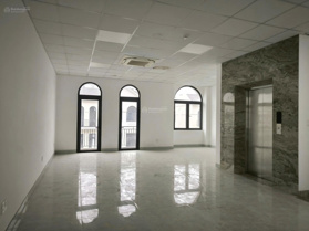 Cho thuê nhà phố The Manhattan 126m2 đã hoàn thiện, Giá từ 5 triệu/sàn/tháng