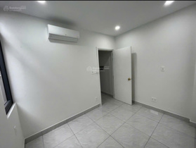Bán nhà hẻm vip đường Nguyễn Gia Trí Phường 25 Bình Thạnh ngang 10x15m 5 tầng nhà mới