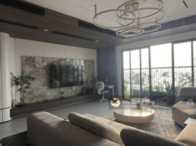 Hiếm - Bán căn 3 phòng ngủ chung cư 90 Nguyễn Tuân, 90m giá đầu tư 6.75 tỷ, tầng đẹp, LH 0936 218 111