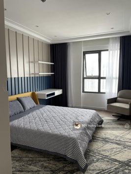 Hiếm bán căn 2 ngủ chung cư Roman Plaza, Tố Hữu 78m 5.15 tỷ, tầng trung, ban công ĐN, LH 0936 218 111