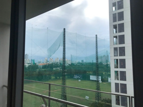 Bán Green Valley, PMH, Quận 7, DT 89m2 nhà đẹp căn góc