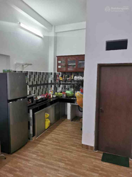 CHỦ BÁN GẤP 2 CĂN NHÀ - NGAY CẠNH HUTECH - BÌNH THẠNH - HẺM XE TẢI THÔNG - 11.5 TỶ (TL)