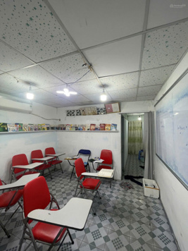 GẤP BÁN - DUY NHẤT 1 CĂN - Hẻm xe tải thẳng 1 trục đẹp - 58m2 - chỉ hơn 3 tỷ - gần Ngã Tư Thủ Đức