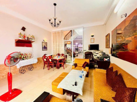 Nhà 16/ Đặng Văn Ngữ, Q. PN. DT: 5*15m, 72m2, nhà 3 tầng. Giá 9.950 tỷ TL