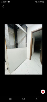 Nhà phố Thanh Lân 40m rộng 3.5m 5 tầng dân xây chắc chắn