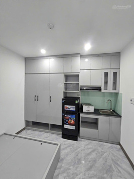 Bán tòa CHDV ở Phú Mỹ, Mỹ Đình. Diện tích 50m2. MT 7m. 13P khép kín full nội thất, dòng tiền 65tr