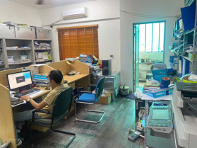 Bán CHCC A3 Hàm Nghi, Gần Nguyễn Cơ Thạch, Phường Cầu Diễn, Nam Từ Liêm. DT: 128m2. Giá: 5,98 Tỷ